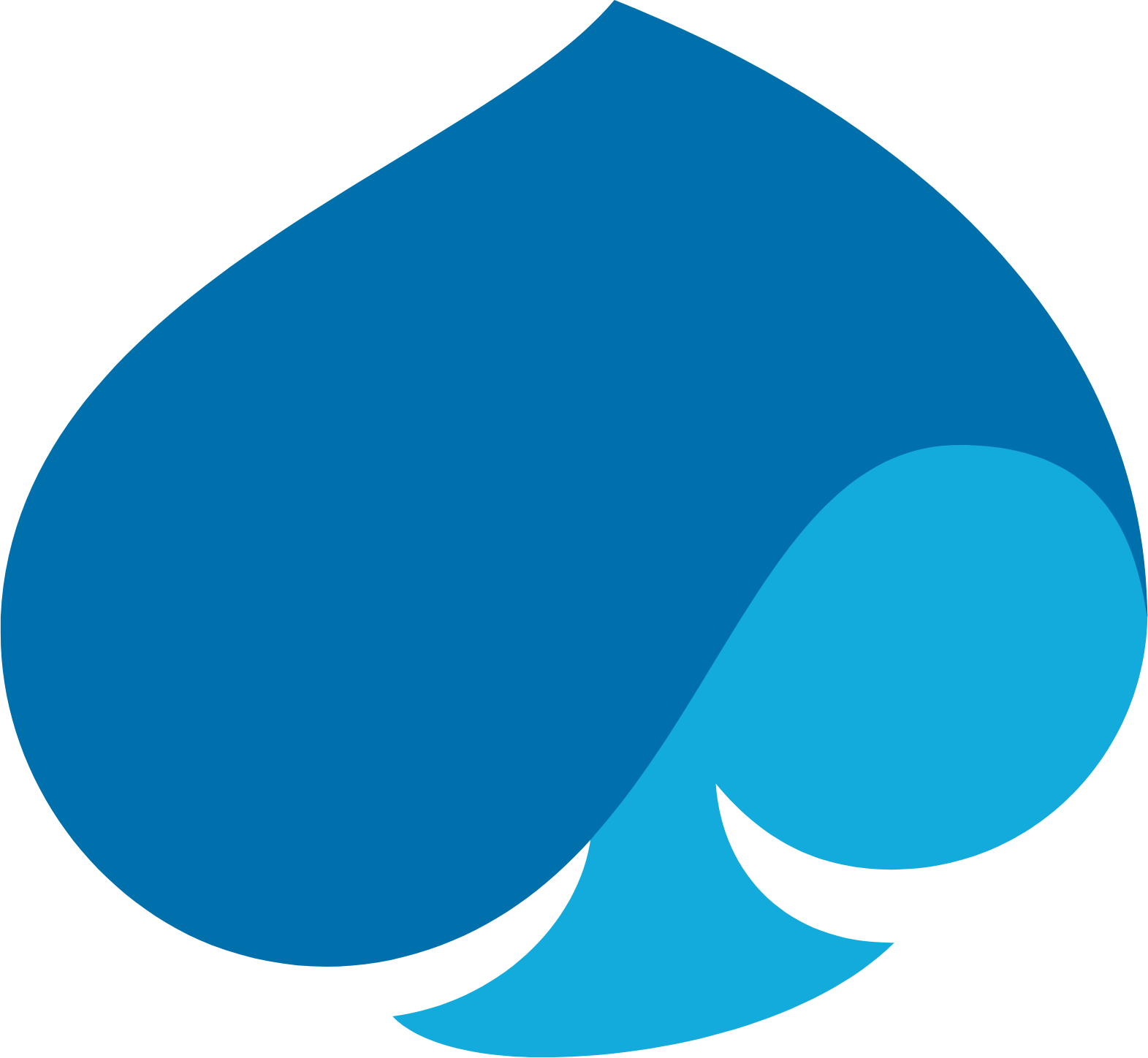Logo Capgemini