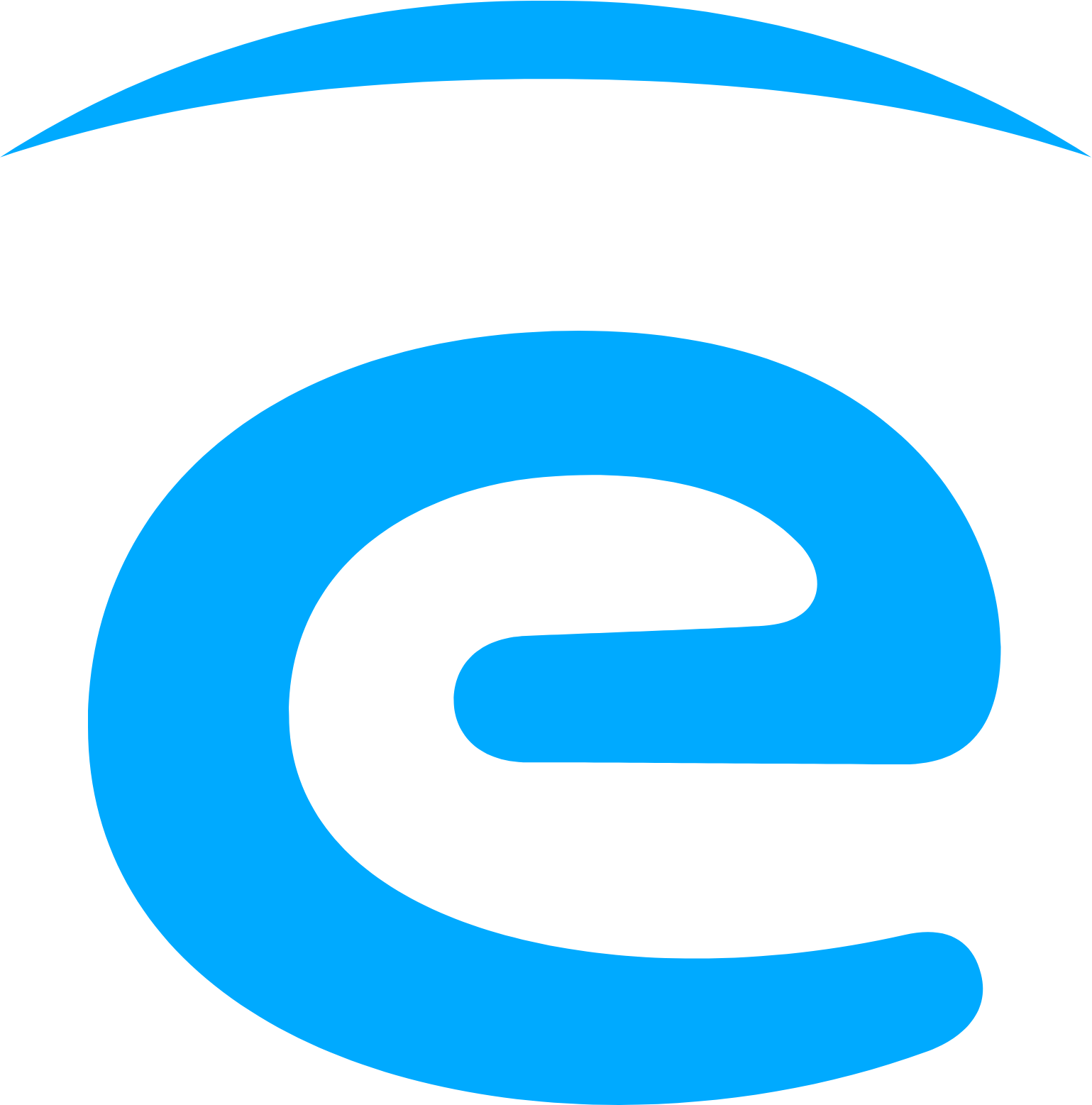 Logo Engie